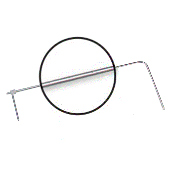 Pitot Tube