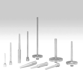 Thermowell