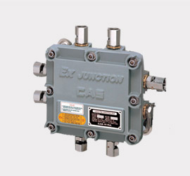 Junction Box