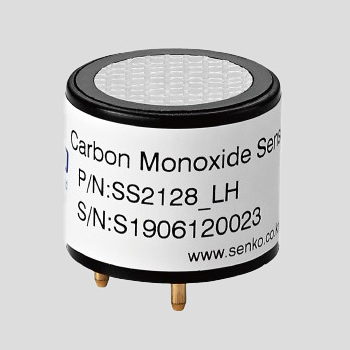 전기화학식 일산화탄소 센서(0~1000ppm)