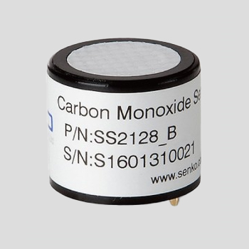 전기화학식 일산화탄소 센서(0~1000ppm)