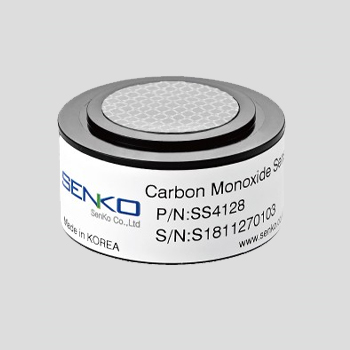 전기화학식 일산화탄소 센서(0~1000ppm)