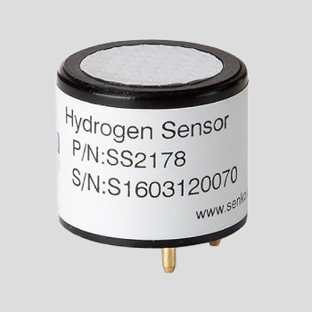 전기화학식 수소 센서(0~1,000ppm)