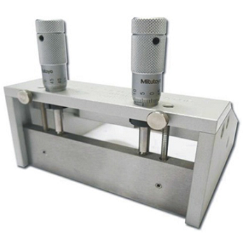 Micrometer Film Applicator